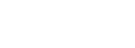 Banco dos Imóveis