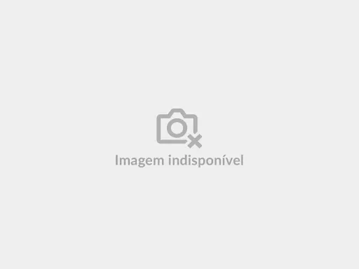 Cadastre seu imóvel para venda ou locação no Pari
